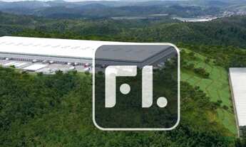 Imagem 6: Galpão para alugar, 6764 m² por R$ 162.359,03/mês - Cajamar - Cajamar/SP