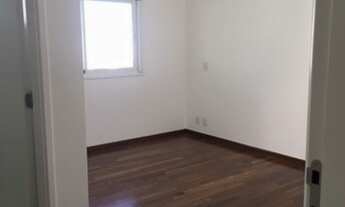 Imagem: Vila Nova Conceição, 3 Suítes, 3 vagas