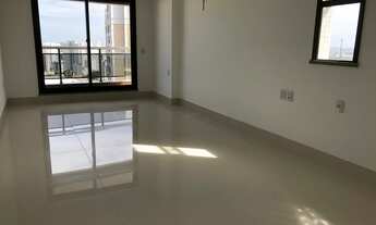 Imagem 7: Apartamento para venda com 219m2 com 4 suítes em Dionisio Torres - Fortaleza - CE