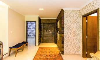 Imagem 3: Casa com 5 dormitórios à venda em Recreio das Acácias - Ribeirão Preto/SP