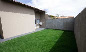 Imagem 4: CONDOMÍNIO CASA 2 QUARTOS, OPORTUNIDADE, DOCUMENTAÇÃO GRÁTIS