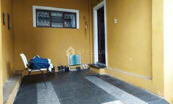 Imagem 2: Rio de Janeiro - Casa de Vila - Piedade