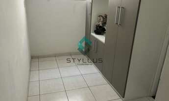 Imagem 7: Rio de Janeiro - Apartamento Padrão - Lins de Vasconcelos