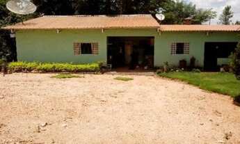 Imagem: Chacara-para-Venda-em-Morro-das-Pedras-Valinhos-SP