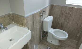 Imagem 7: Sala 64m², 2 vagas de garagem no Ed Savassi Premium, BH