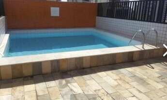 Imagem 3: Vendo excelente Flat todo mobiliado em Boa Viagem