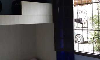 Imagem 2: Casa para venda, 3 quartos, 130 m2 - Ulysses Guimarães, Joinville - SC