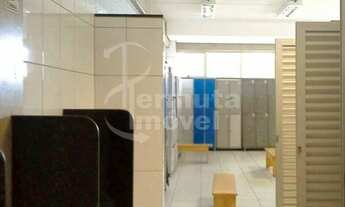 Imagem 6: Indústria para alugar em Guarulhos/SP