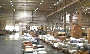 Imagem 3: Indústria para alugar em Guarulhos/SP