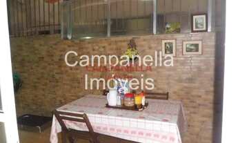 Imagem 4: Apartamento reformado, 2 quartos, área externa, Praça Saens Pena Tijuca