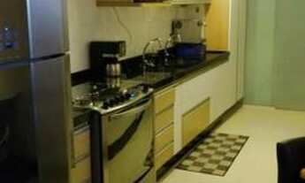 Imagem 6: Apartamento para Venda em Vila Velha, Ataíde, 2 dormitórios, 1 suíte, 2 banheiros, 2 vagas