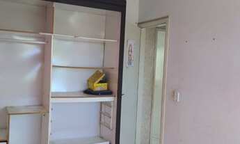 Imagem 6: Lindo apartamento no Condomínio Campos Verdes