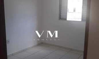 Imagem 6: ÓTIMO APARTAMENTO PARA LOCAÇÃO