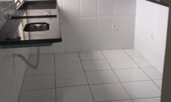 Imagem 4: Aluguel R$650 2 quartos Boa Vista São Mateus/ES