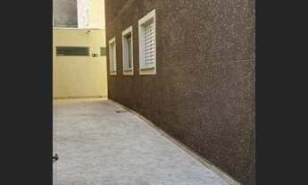 Imagem 6: MORE NA VILA NHOCUNE