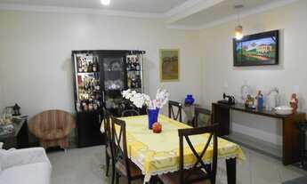 Imagem 7: EXCELENTE CASA DE ALTO PADRÃO, PRÓXIMO A AV. GUAPORÉ