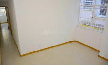 Imagem 2: Rio de Janeiro - Apartamento Padrão - Leblon