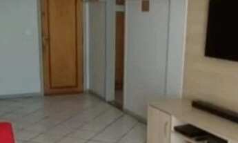 Imagem 3: Apartamento de 3 quartos por preço imperdível