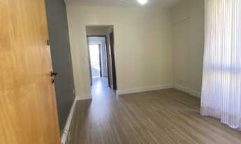 Imagem: Apartamento para venda com 33 metros quadrados