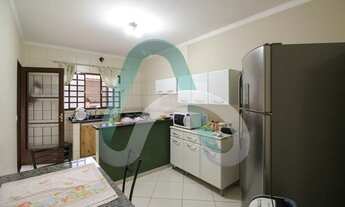 Imagem 4: Vende casa na região sul de Londrina