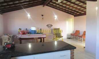 Imagem 5: Casa à Venda no bairro Jardim Casa Branca em Suzano-SP