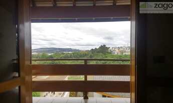 Imagem 4: Casa em Condomínio para Venda em Bragança Paulista, Condomínio Colinas São Francisco, 4 do