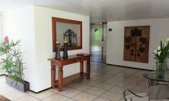 Imagem 7: Vendo apartamento projetado com 126m², 03 suítes, 02 vagas, na aldeota, próximo colégio Ch