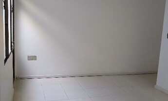 Imagem 5: PORTO ALEGRE - Apartamento Padrão - MENINO DEUS