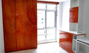 Imagem 5: Kitnet para Locação em São Paulo, VILA BUARQUE, 1 dormitório, 1 banheiro