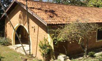 Imagem 2: Chácara com 4 dorms, Giocondo, São Pedro - R$ 480 mil, Cod