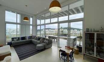 Imagem 3: BERTIOGA - Apartamento Padrão - RIVIERA