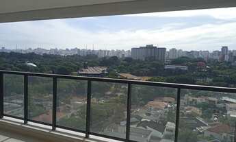 Imagem 5: Casa para venda com 165 metros quadrados com 4 quartos em Indianópolis - São Paulo - SP