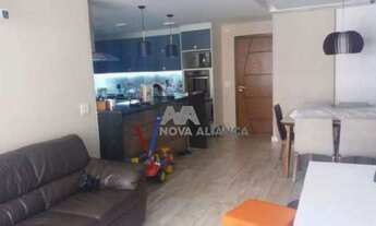 Imagem 5: Rio de Janeiro - Apartamento Padrão - Botafogo