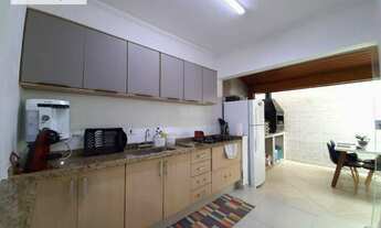 Imagem 6: Sobrado à venda, 60 m² por R$ 369.000,00 - Granja Viana - Cotia/SP