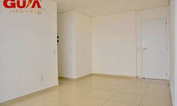 Imagem: Oportunidade no Serenitá Cocó