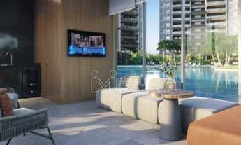 Imagem 7: Rio de Janeiro - Apartamento Padrão - Camorim