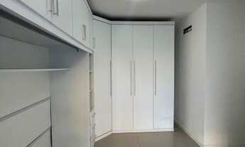 Imagem 7: Wonderfull Oportunidade!! tem 87m2 com 3suítes