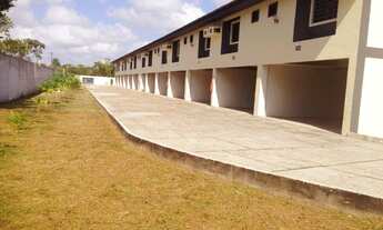 Imagem 4: Residencial Belluno