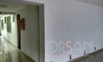 Imagem 3: SAO CAETANO DO SUL - Casa Comercial - Centro