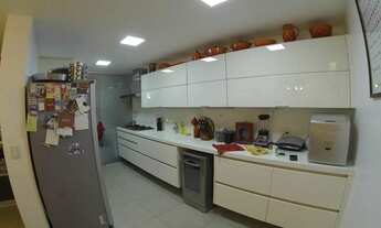 Imagem 3: Rio de Janeiro - Apartamento Padrão - Barra da Tijuca