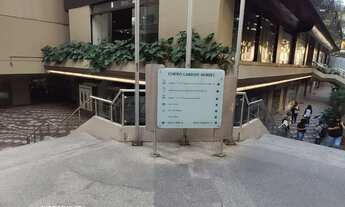 Imagem 6: Ponto comercial/Loja/Box para aluguel com 50 metros quadrados em Centro - Rio de Janeiro