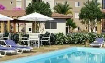 Imagem 6: Lançamento de aptos de 1 ou 2 dorms pelo Casa Verde Amarela - Jardim Ibirapuera