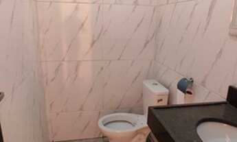 Imagem 5: Aluguel Commercial / Loja Contagem MG