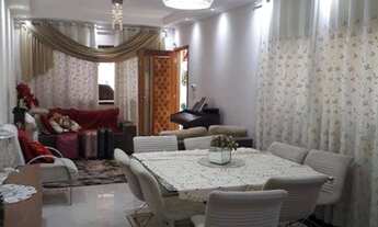 Imagem 5: Sobrado à venda, 165 m² por R$ 699.000,00 - Jardim Santa Clara - Guarulhos/SP