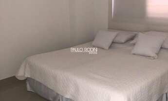 Imagem 7: RIBEIRÃO PRETO - RESIDENCIAL - BOSQUE DAS JURITIS