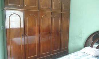 Imagem 3: Casa para venda - Vila Erminda - Peruíbe - SP