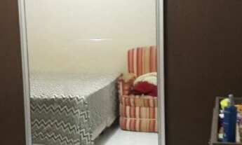 Imagem 2: Casa 405 Norte Casa com 3 dormitórios