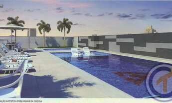 Imagem 4: Apartamento a venda 3 dormitórios 1 vaga - perto da Marginal Tiete