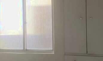 Imagem 6: Excelente Oportunidade c/ 3 quartos 243 M² em Areias - Recife - PE