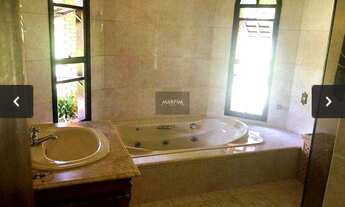 Imagem 7: Chácara com 7 dorms, Floresta Escura, São Pedro - R$ 1.5 mi, Cod